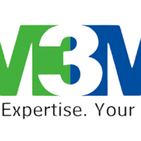 M3M Capital Project