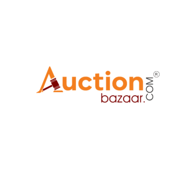 Auctionbazaar