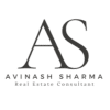 Gurgaon Real Estate - Avinash Sharma Real Estate Consultant