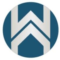 Whitehat Reality