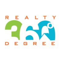 Realty 360 Degree