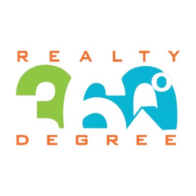 Realty 360 Degree