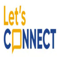 Lets Connect India | Coworking Space in Noida Sector 136