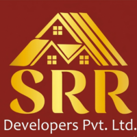 SRR Developers