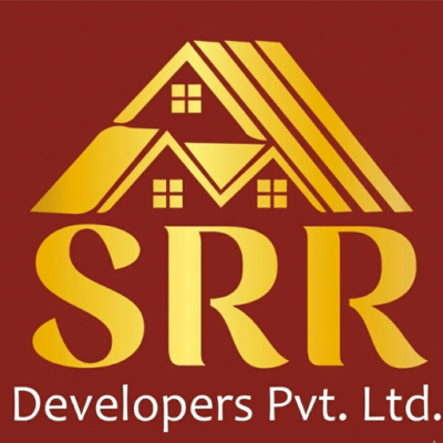 SRR Developers
