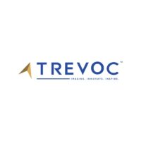 TREVOC Group