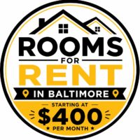 thehomestoremaryland@gmail.com