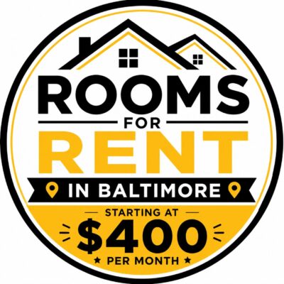 thehomestoremaryland@gmail.com