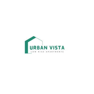 urbanvista